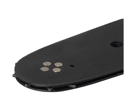 Шина CS-161 для BS-40, BS-45M (16""; 0.375"", 1.3 мм; 57 звеньев) Huter 71/4/4 – изображение 3