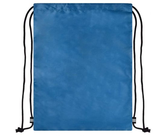 Мешок для сменной обуви Феникс+ 48 КЕДОСХЕМА 34x42 см 62503 – изображение 3