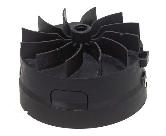 Головка с леской ETH-600 для GET-600 Huter 71/1/15 – изображение 3