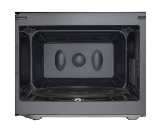 Микроволновая печь BBK 20MWS-709M/B черный 00-00000603 – изображение 3