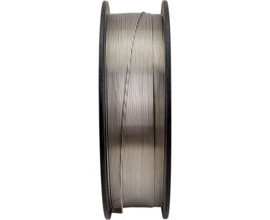 Проволока нержавеющая 316LSi (1.0 мм; 5 кг) Барс СВ000008382 – изображение 3