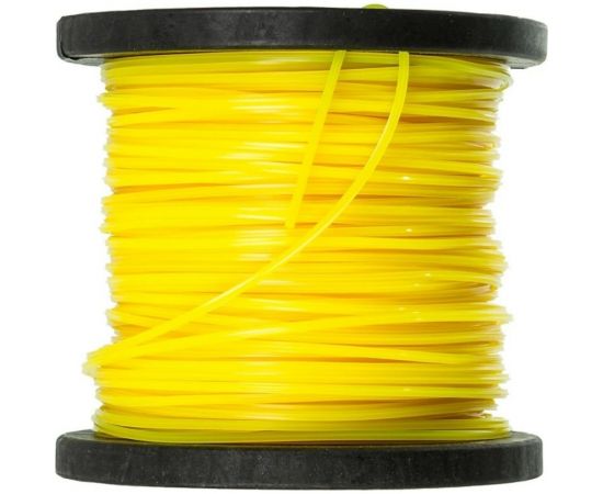 Леска S24100 звезда Huter 71/2/4 – изображение 3