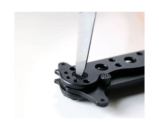 Мультитул Nextool Xiaomi Mini Flagship зеленый NE20050 – изображение 3