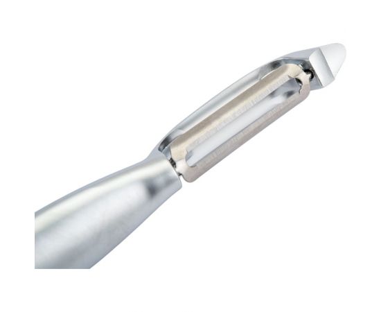 Овощечистка TALLER с продольным лезвием TR-65110 – изображение 3