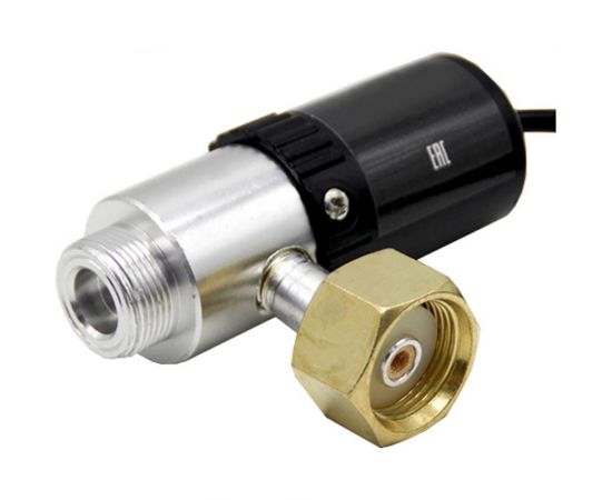 Подогреватель ПУ-2 Basic 36В Optima Q6011 – изображение 3