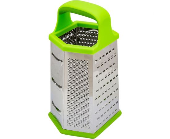 Терка TALLER TR-21926 – изображение 3