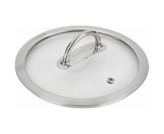 Набор посуды Tescoma VISION 10 предметов 726010 – изображение 3