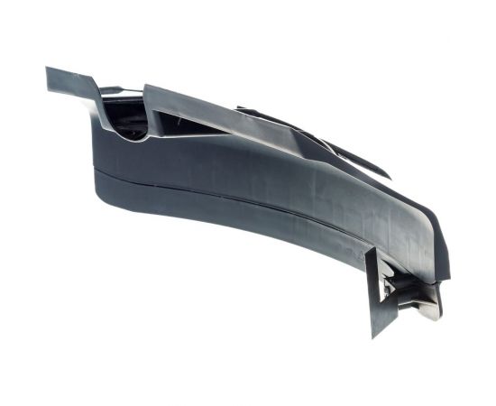 Кожух в сборе для бензотриммеров Huter 71/2/17 – изображение 3