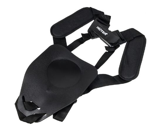 Ремень для триммера ранцевый Huter 71/2/15 – изображение 3