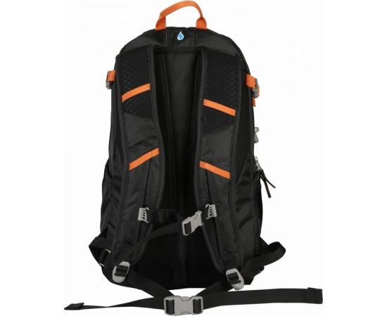 Рюкзак NORFIN LAGOON 25 NF NF-40232 – изображение 3