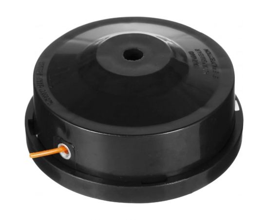 Головка с леской для триммеров GGT/GET-1200SL/GET-1500SL Huter 71/2/24 – изображение 3