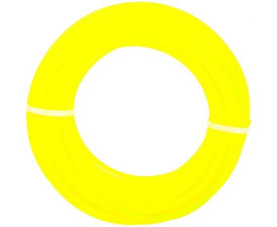 Леска (2.4 мм; 12 м; круг) Huter R2412 71/2/11 – изображение 3