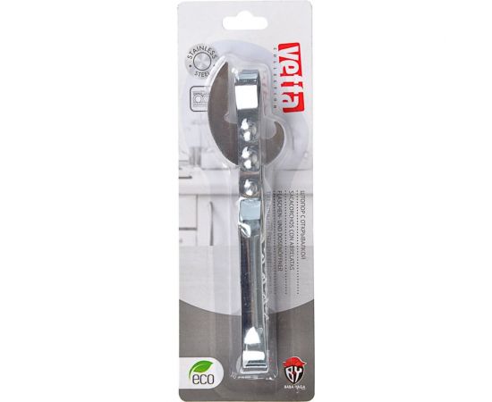 Штопор с открывалкой VETTA KL36A11 882-145 – изображение 3