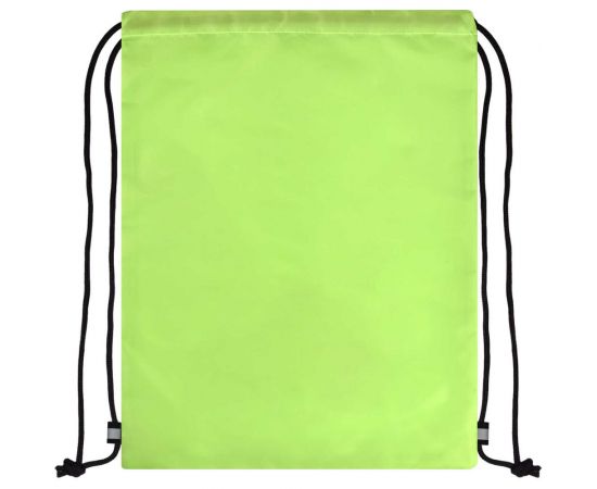 Мешок для сменной обуви Феникс+ 48 БОРД БЕЗ ГРАНИЦ 34x42 см 62502 – изображение 3