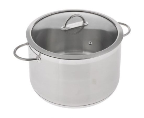 Набор посуды Tescoma VISION 10 предметов 726010 – изображение 4