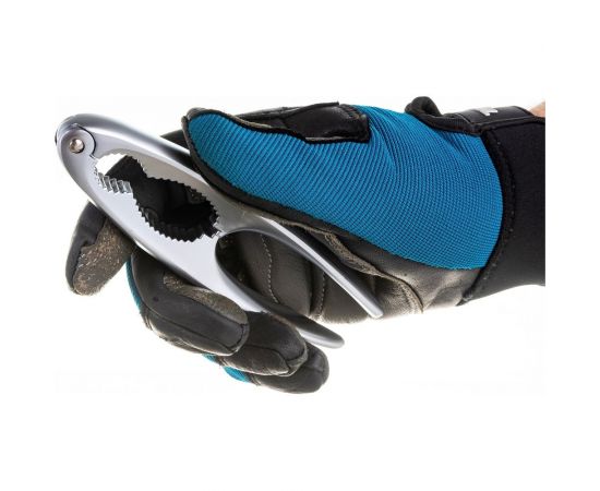 Орехокол TALLER TR-65114 – изображение 4