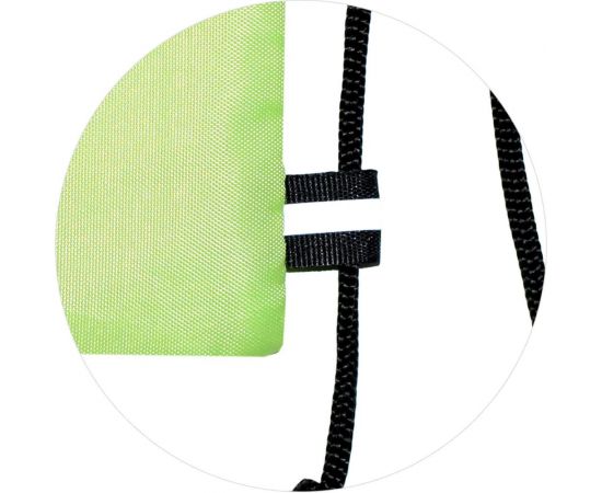 Мешок для сменной обуви Феникс+ 48 БОРД БЕЗ ГРАНИЦ 34x42 см 62502 – изображение 4