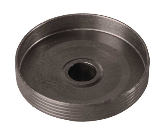 Звездочка ведущая для бензопил 0.325 BS-52-62 Huter 71/4/27 – изображение 4