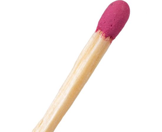 Хозяйственные спички Удачный сезон 1100 SP103-1 – изображение 4