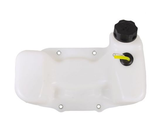 Топливный бак в сборе для бензиновых триммеров GGT TPW Huter 71/2/35 – изображение 4