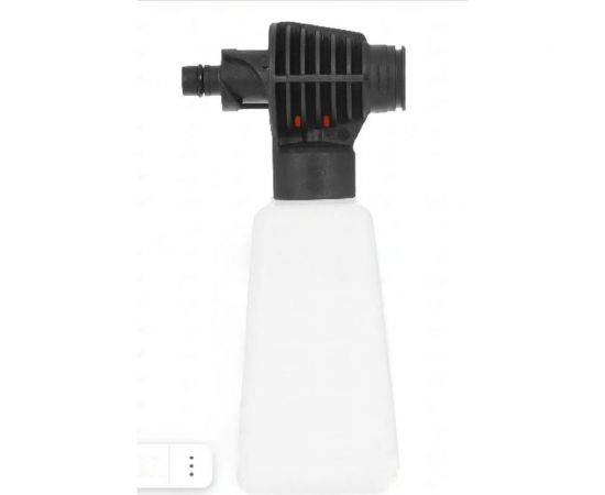 Пеногенератор для М2000-А Huter 71/5/32 – изображение 4