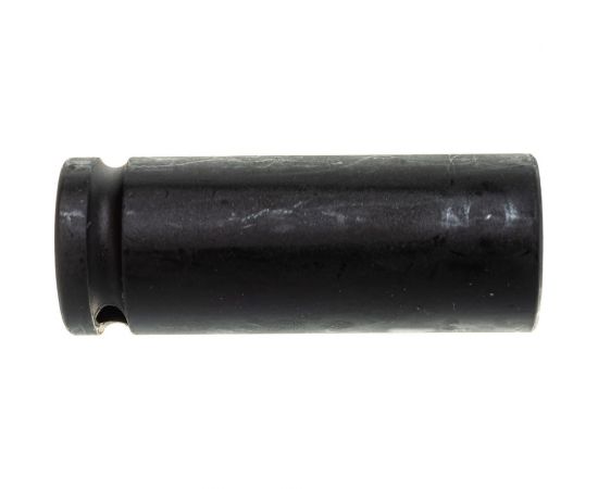 Головка ударная шестигранная удлиненная (21 мм; 1/2DR) AV Steel AV-720121 – изображение 4