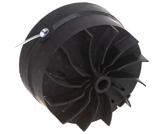 Головка с леской ETH-600 для GET-600 Huter 71/1/15 – изображение 4