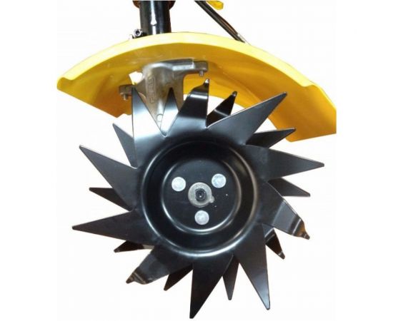 Фреза для культиватора GMC-1.8 Huter 71/3/17 – изображение 4