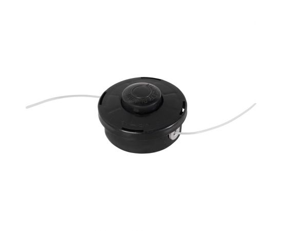 Головка с леской для триммеров GGT/GET-1200SL/GET-1500SL Huter 71/2/24 – изображение 4