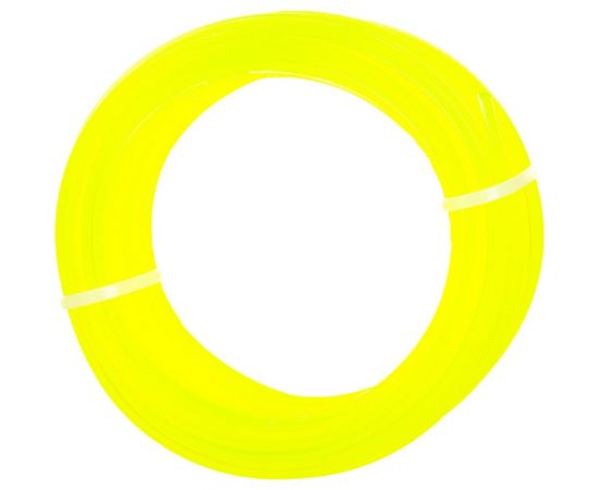 Леска (2.0 мм; 15 м; звезда) Huter S2015 71/1/10 – изображение 4