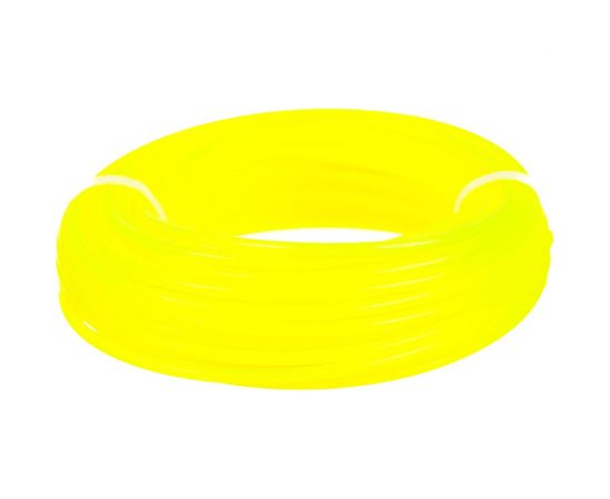 Леска (2.4 мм; 12 м; круг) Huter R2412 71/2/11 – изображение 4