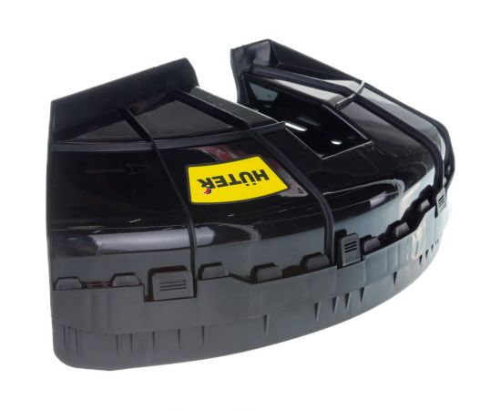 Кожух в сборе для бензотриммеров Huter 71/2/17 – изображение 4