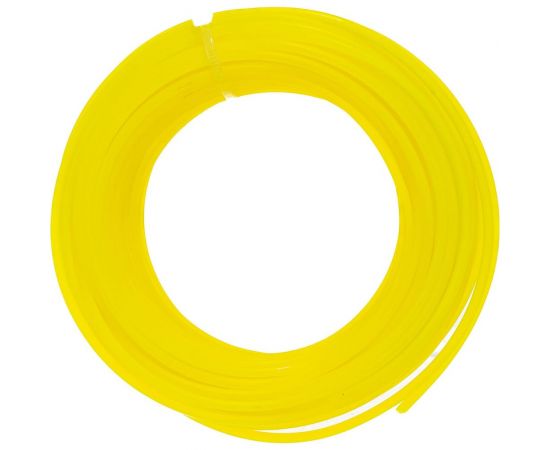 Леска R2015 (2 мм; 15 м) Huter 71/1/9 – изображение 4