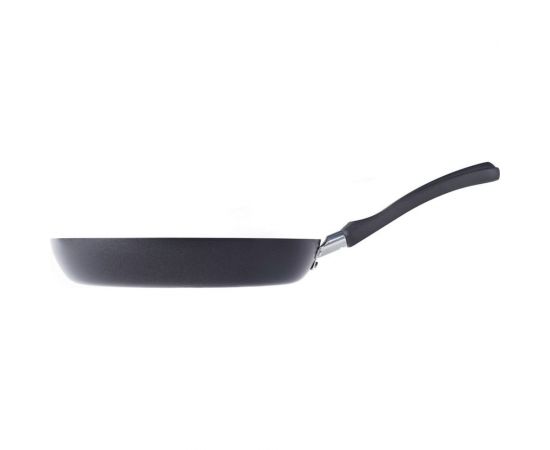 Сковорода SCOVO Promo диаметр 240 мм PA-003 – изображение 4