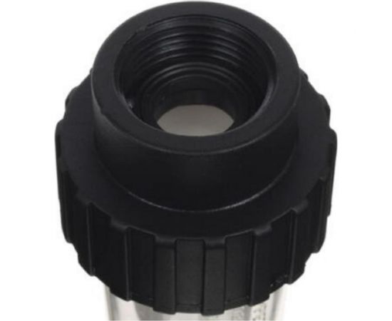 Фильтр для моек Huter 71/5/4 – изображение 4