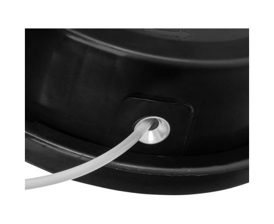 Катушка для бензотриммера MTD GREEN LINE Denzel 96302 – изображение 4