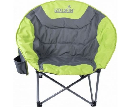 Складное кресло Norfin VIHTI NF NF-20224 – изображение 4