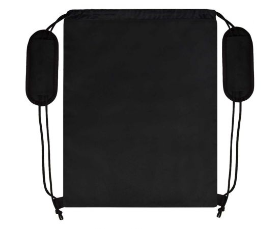 Мешок для сменной обуви Феникс+ 48 ГЕЙМ ЗОН 36x48 см 62479 – изображение 4