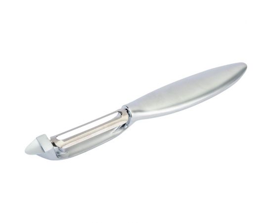 Овощечистка TALLER с продольным лезвием TR-65110 – изображение 4