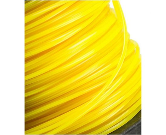 Леска S24100 звезда Huter 71/2/4 – изображение 4