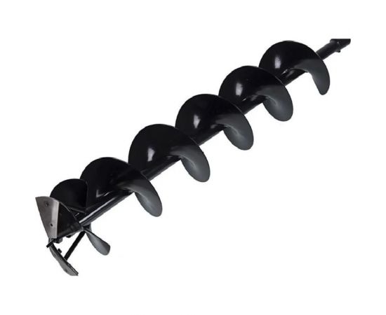 Бур 150 мм Huter AG-150 70/13/3 – изображение 4