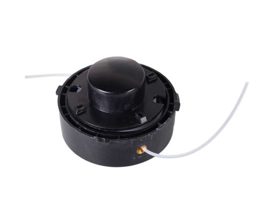 Головка с леской GTH для GGT и GET-1200SL SAF, ZMD Huter 71/2/9 – изображение 4