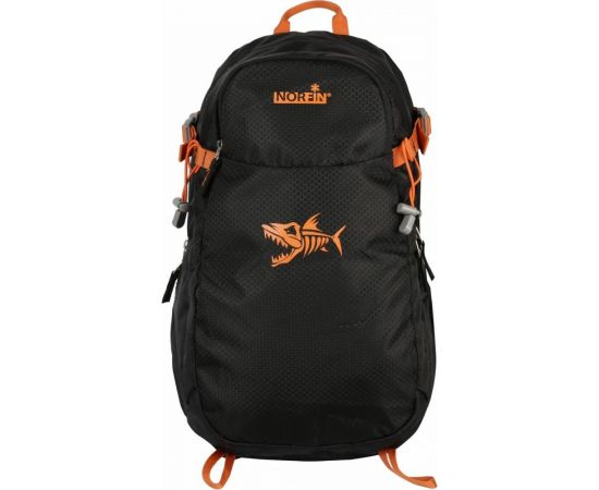 Рюкзак NORFIN LAGOON 25 NF NF-40232 – изображение 4