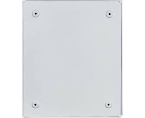 Климатический навесной шкаф Мастер Mastermann-2УТ (Ver. 2.0) (713) 00-00015259 – изображение 4