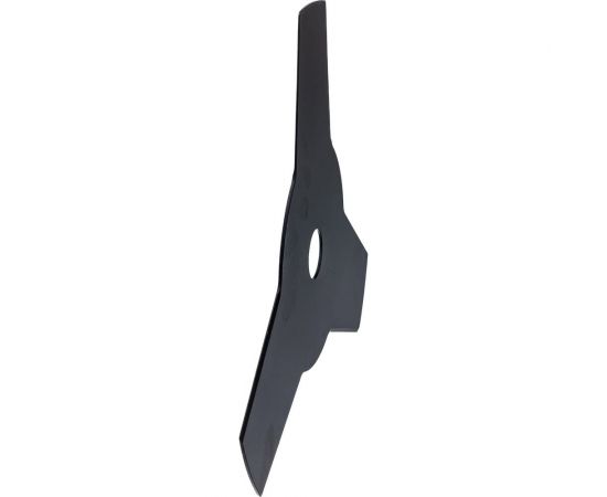 Диск лезвие Huter GTD-3T 71/2/10 – изображение 4