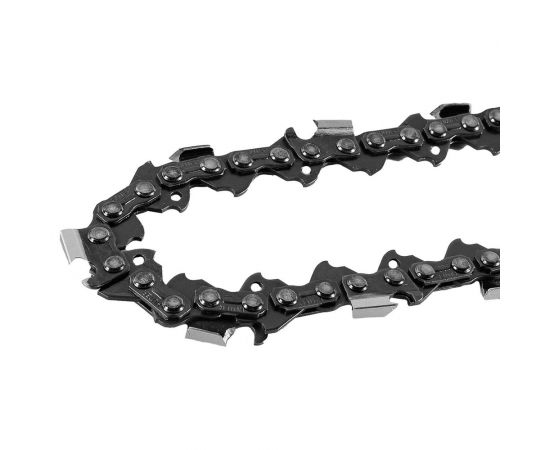 Цепь C6 (35 см; 3/8; 1.3 мм; 53) для ELS-1800P Huter 71/4/19 – изображение 4