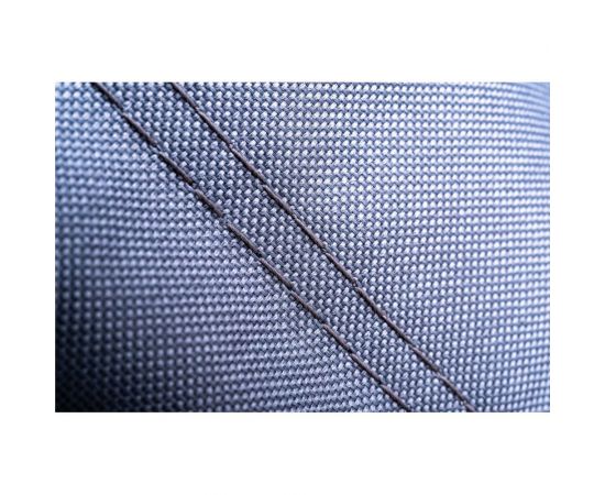 Складной стул Norfin TAMPERE NF Alu NF-20210 – изображение 5