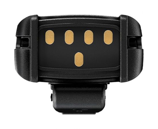 Радиостанция Motorola CLR446 0.5W PMR446 MODEL EMEA CLR0166BHLAA – изображение 5