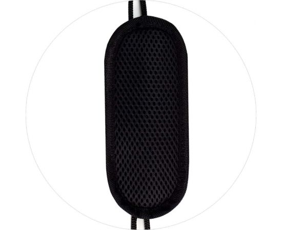 Мешок для сменной обуви Феникс+ 48 ГЕЙМ ЗОН 36x48 см 62479 – изображение 5