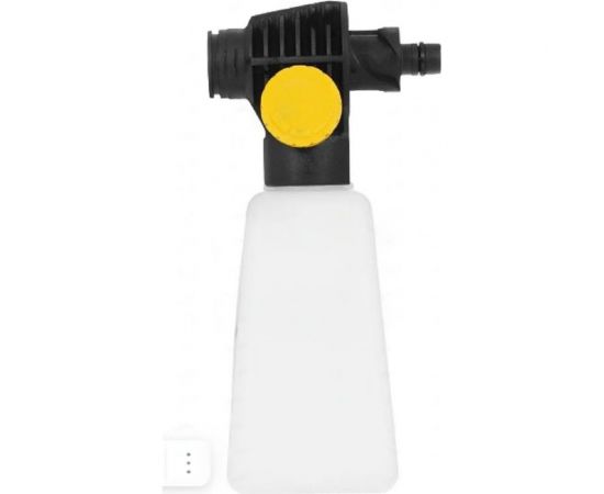 Пеногенератор для М2000-А Huter 71/5/32 – изображение 5